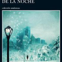 3 novelas para leer este otoño