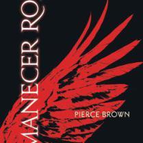 3 novelas para leer este otoño