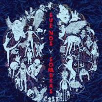 3 novelas para leer este otoño