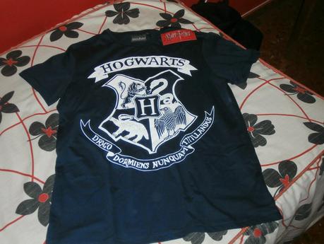 ¡Comenzamos las compras de Invierno!