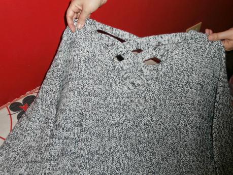 ¡Comenzamos las compras de Invierno!