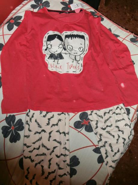 ¡Comenzamos las compras de Invierno!