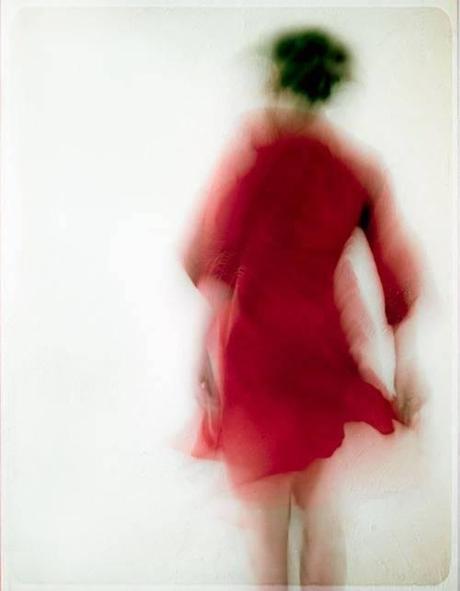 10698524_572494056210811_5198131276531314941_n