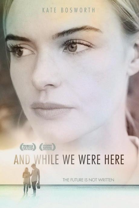 And While We Were Here  (2012)