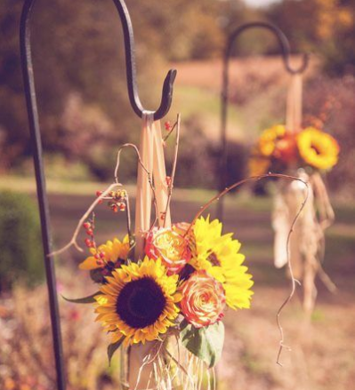 Captura de pantalla 2014-09-23 a la(s) 21.54.46