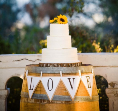 Captura de pantalla 2014-09-23 a la(s) 21.50.12