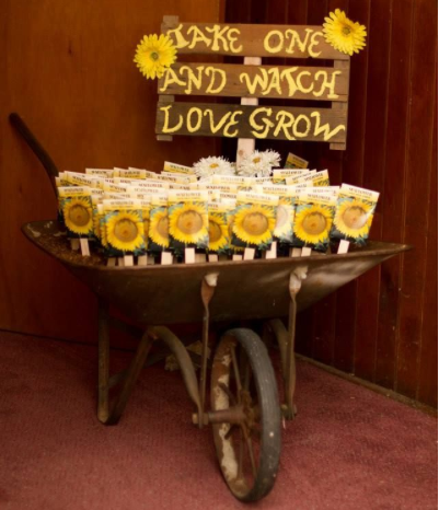 Captura de pantalla 2014-09-23 a la(s) 21.53.35