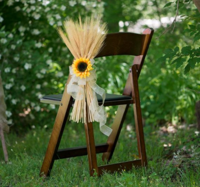 Captura de pantalla 2014-09-23 a la(s) 21.53.08