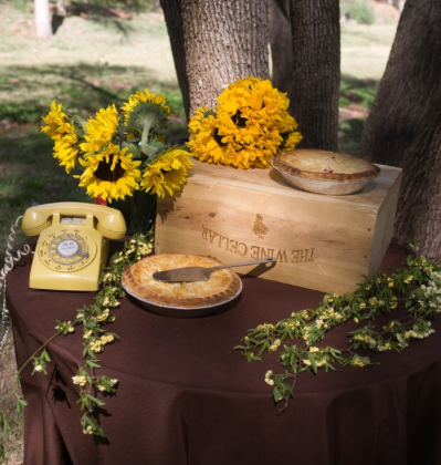 Captura de pantalla 2014-09-23 a la(s) 21.54.13