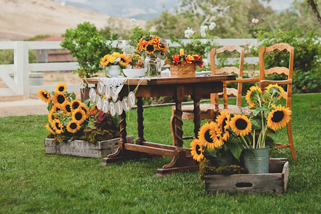 Captura de pantalla 2014-09-23 a la(s) 23.49.44