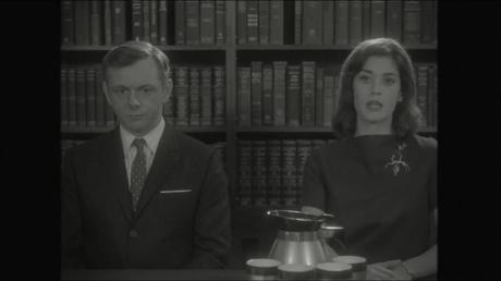 Masters-Sex-Bill-Virginia