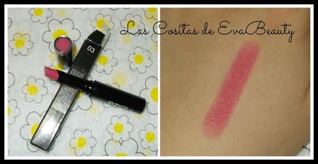 Haul Rebajas Maquillalia 3x2 (3ª semana) Especial Ziaja.