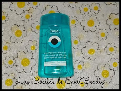 Haul Rebajas Maquillalia 3x2 (3ª semana) Especial Ziaja.