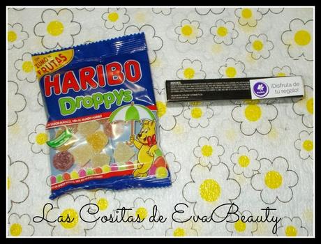 Haul Rebajas Maquillalia 3x2 (3ª semana) Especial Ziaja.