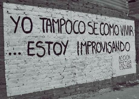 ERROR = APRENDIZAJE (LECCIONES DE LIDERAZGO 2.0 - PARTE I) ERROR = APRENDIZAJE (LECCIONES DE LIDERAZGO 2.0 - PARTE I)