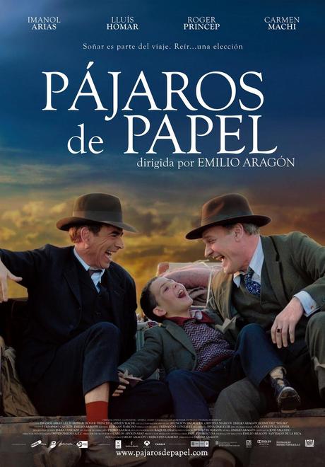 http://descubrepelis.blogspot.com/2012/11/pajaros-de-papel.html