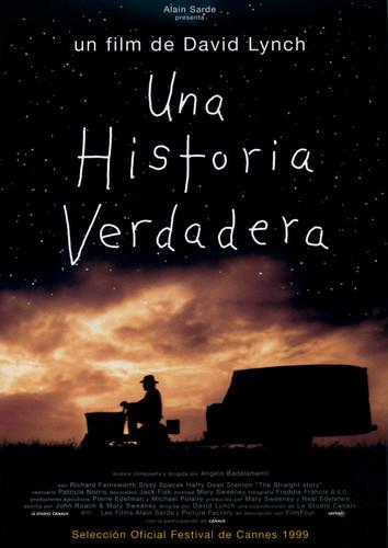 http://descubrepelis.blogspot.com/2012/02/una-historia-verdadera.html