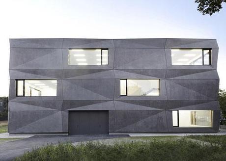 LA SEMANA DE A-CERO, DEL 22 AL 27 DE SEPTIEMBRE