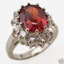 Historias en colores VII