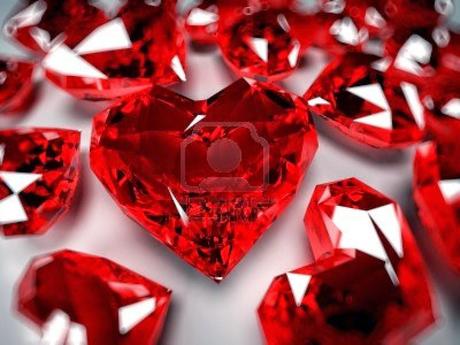 Historias en colores VII