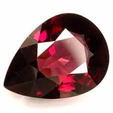 Historias en colores VII