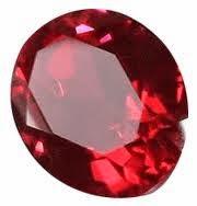 Historias en colores VII