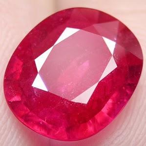 Historias en colores VII