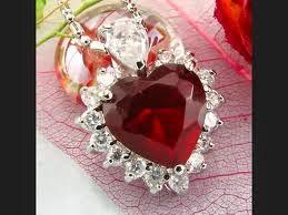 Historias en colores VII