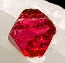 Historias en colores VII