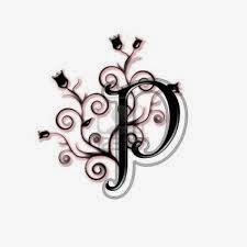 ¡Bienvenida P. . .!