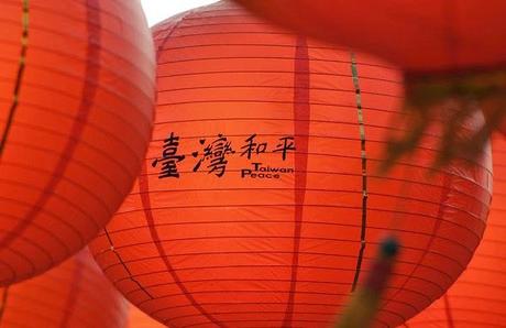 Historias en colores VII