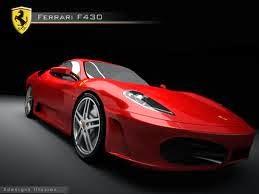 Historias en colores VII