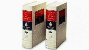 Semántica verde Semántica verde