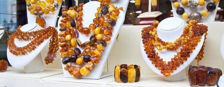 Cómo Limpiar el Ambar como cuidar el ambar