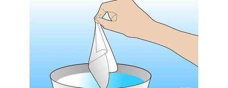 Cómo Limpiar el Ambar limpiar ambar