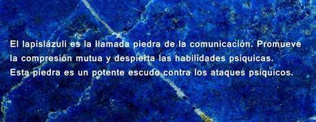 propiedades lapislazuli