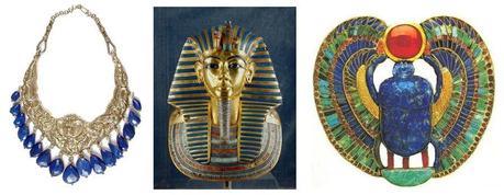 Propiedades del Lapislázuli propiedades lapislazuli