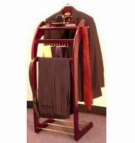 Reglas de estilo, menswear, estilo, style, lifestyle, Reglas de estilo, Suits and Shirts, 