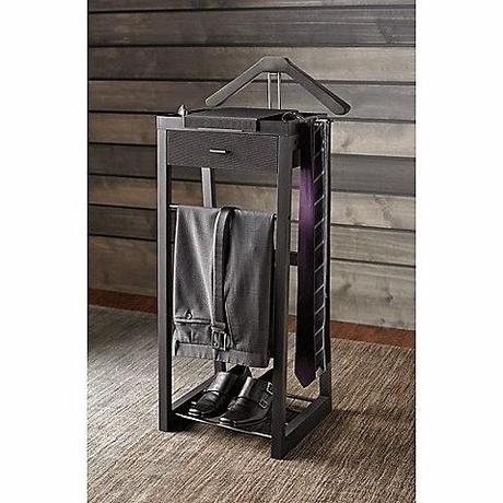 Reglas de estilo, menswear, estilo, style, lifestyle, Reglas de estilo, Suits and Shirts, 