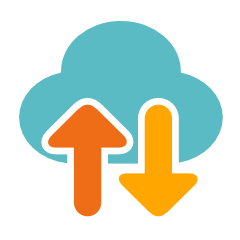 subir-imagen-wordpress