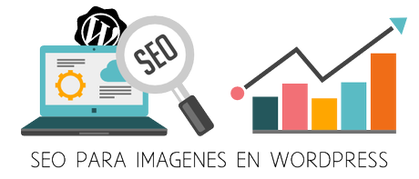 seo-imagenes-wordpress