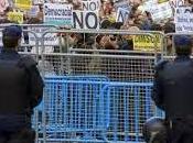 Recordando #decdlt… puedo manifestar?