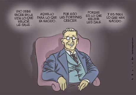 La derecha se descompone: Gallardón abandona y se va de la política;  Aguirre confiesa al juez que tuvo miedo; Pujol se encoleriza en el Parlament.