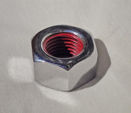 La Preguntita del Domingo