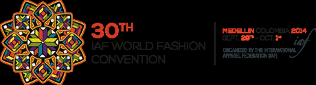 Medellín se prepara para la Trigésima Convención Mundial de La Moda