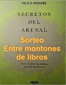http://entremontonesdelibros.blogspot.com.es/2014/09/sorteo-secretos-arenal-mientrasleo.html