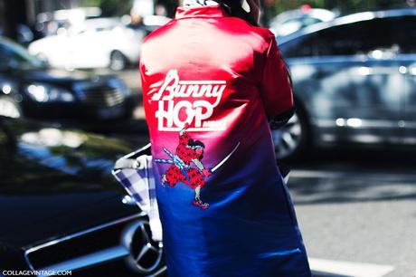 Paris_Fashion_Week_Spring_Summer_15-PFW-Street_Style-Caroline_De_Maigret-bunny_hop-