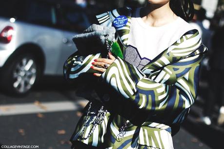 Paris_Fashion_Week_Spring_Summer_15-PFW-Street_Style-Details_Chanel-