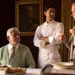 un-viaje-de-diez-metros-imagen-15