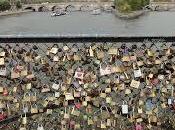 Significado soñar cerraduras candados